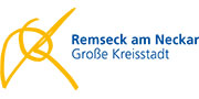 MINT Jobs bei Stadtverwaltung Remseck am Neckar