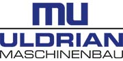 MINT Jobs bei Uldrian GmbH Maschinenbau