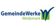 MINT Jobs bei Gemeindewerke Wedemark GmbH