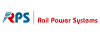 MINT Jobs bei Rail Power Systems GmbH