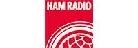 HAM Radio Friedrichshafen
