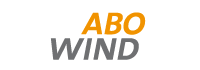 MINT Jobs bei ABO Wind AG