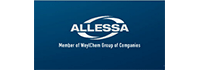 MINT Jobs bei Allessa GmbH