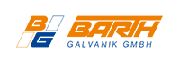 MINT Jobs bei Barth Galvanik GmbH