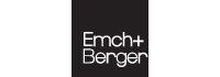 MINT Jobs bei Emch+Berger Projekt GmbH