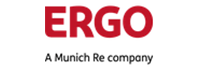 MINT Jobs bei ERGO Group AG