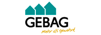 MINT Jobs bei GEBAG Duisburger Baugesellschaft mbH