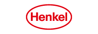 MINT Jobs bei Henkel AG & Co. KGaA