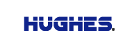 MINT Jobs bei Hughes Network Systems GmbH