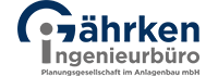 MINT Jobs bei Ing. Büro Gährken GmbH