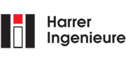MINT Jobs bei Harrer Ingenieure GmbH