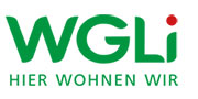 MINT Jobs bei WGLi Wohnungsgenossenschaft Lichtenberg eG