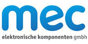 MINT Jobs bei MEC Elektronische Komponenten GmbH