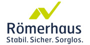 MINT Jobs bei Römerhaus Bauträger GmbH
