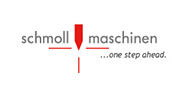 MINT Jobs bei Schmoll Maschinen GmbH