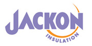 MINT Jobs bei JACKON Insulation GmbH