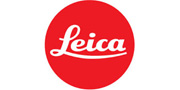 MINT Jobs bei Leica Camera AG