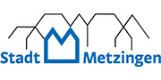 MINT Jobs bei Stadt Metzingen