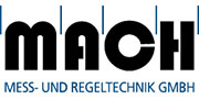 MINT Jobs bei MACH Mess- und Regeltechnik GmbH
