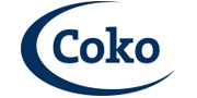 MINT Jobs bei Coko-Werk GmbH & Co. KG