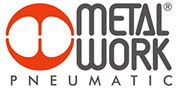MINT Jobs bei Metal Work Deutschland GmbH