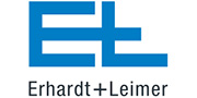 MINT Jobs bei Erhardt+Leimer GmbH