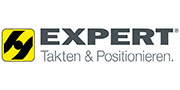 MINT Jobs bei EXPERT-TÜNKERS GmbH