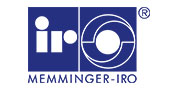 MINT Jobs bei Memminger-IRO GmbH
