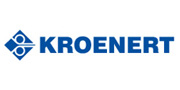 MINT Jobs bei KROENERT GmbH & Co. KG