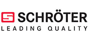 MINT Jobs bei Schröter Technologie GmbH & Co.KG