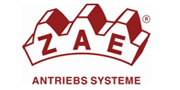 MINT Jobs bei ZAE-AntriebsSysteme GmbH & Co KG