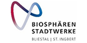 MINT Jobs bei Biosphären-Stadtwerke GmbH & Co. KG