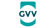 MINT Jobs bei GVV Versicherungen