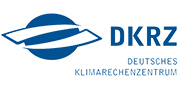 MINT Jobs bei Deutsches Klimarechenzentrum GmbH