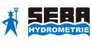 MINT Jobs bei SEBA Hydrometrie GmbH & Co. KG
