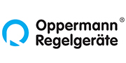 MINT Jobs bei Oppermann Regelgeräte GmbH