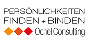 MINT Jobs bei Ochel Consulting GmbH