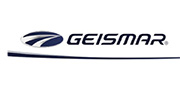 MINT Jobs bei GEISMAR Gleisbaumaschinen GmbH