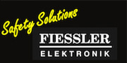 MINT Jobs bei Fiessler Elektronik GmbH & Co. KG