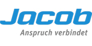 MINT Jobs bei Jacob GmbH