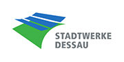 MINT Jobs bei Dessauer Wasser- und Abwasser GmbH