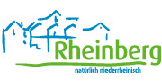 MINT Jobs bei Stadt Rheinberg