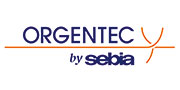 MINT Jobs bei ORGENTEC Diagnostika GmbH