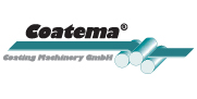 MINT Jobs bei COATEMA Coating Machinery GmbH