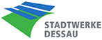 MINT Jobs bei Dessauer Wasser- und Abwasser- GmbH