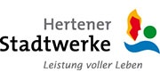 MINT Jobs bei Hertener Stadtwerke GmbH