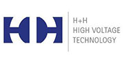 MINT Jobs bei H+H High Voltage Technology GmbH