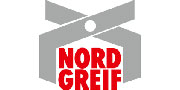 MINT Jobs bei Nordgreif GmbH