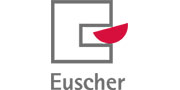 MINT Jobs bei Euscher GmbH & Co. KG