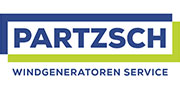 MINT Jobs bei PARTZSCH Elektromotoren GmbH